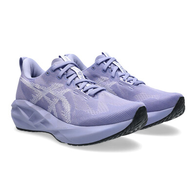 Asics Novablast 5 Women's Running Shoes - SS26