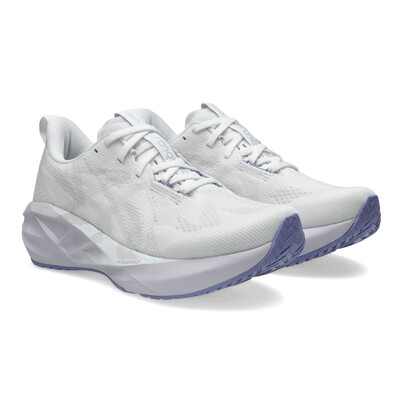 Asics Novablast 5 Women's Running Shoes - SS26