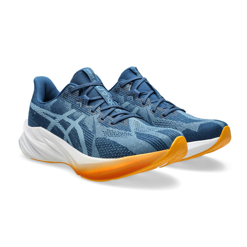 Asics Dynablast 5