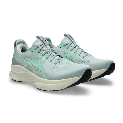 Asics Gel-Kayano 32 Herren Laufschuhe - SS26