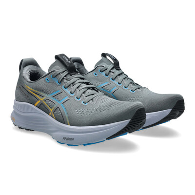 Asics Gel-Kayano 32 Men's Running Shoes - SS26