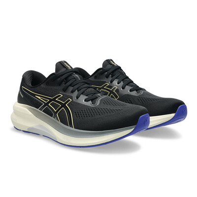 Asics GT-4000 4 Uomo Scarpe da Running - SS26