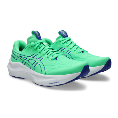 Asics GT-2000 14 Herren Laufschuhe - SS26