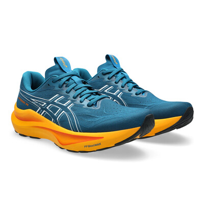 Asics GT-2000 14 Men's Running Shoes - SS26