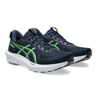 Asics GT-1000 14 hombre zapatillas running  - SS26