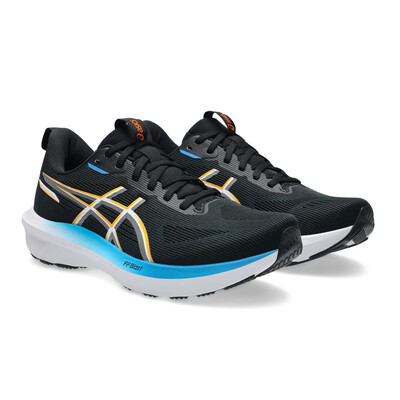 Asics GT-1000 14 Men's Running Shoes - SS26