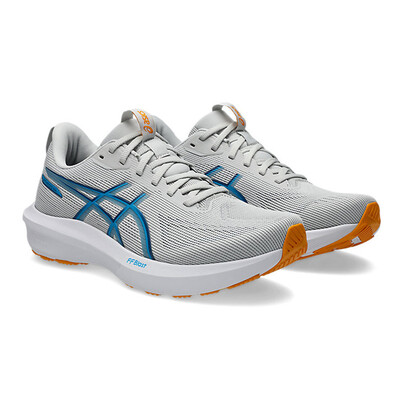Asics GT-1000 14 homme chaussures de running - SS26