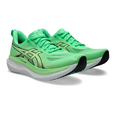 Asics Glideride Max 2 Men's Running Shoes - SS26