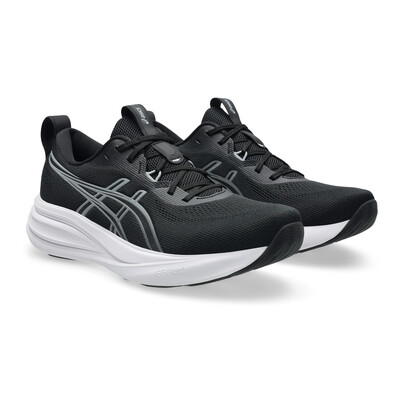 Asics Gel-Pulse 17 Men's Running Shoes - SS26 Asics Gel-Pulse 17 Men's Running Shoes - SS26