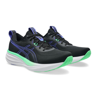 Asics Gel-Pulse 17 hombre zapatillas running  - SS26