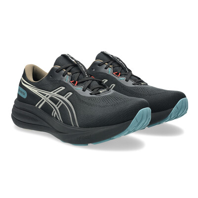 Asics Gel-Pulse 17 GORE-TEX Men's Running shoes - SS26 Asics Gel-Pulse 17 GORE-TEX Men's Running shoes - SS26