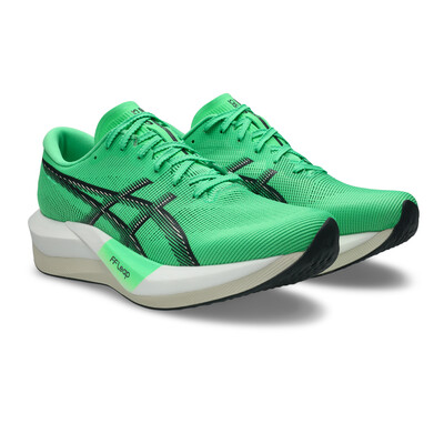 Asics Magic Speed 5 Running Shoes - SS26
