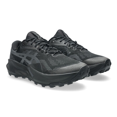 Asics Trabuco 14 GORE-TEX Men's Trail Running Shoes - SS26