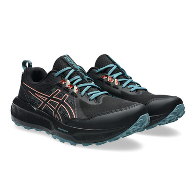 Asics Gel-Sonoma 8 GORE-TEX Men's Trail Running Shoes - SS26