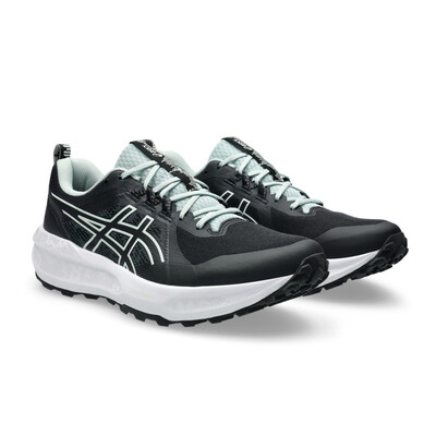 Asics Gel-Sonoma 8 Herren Trail Laufschuhe - SS26