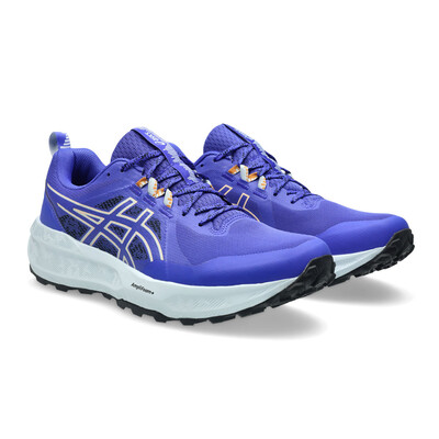 Asics Gel-Sonoma 8 Herren Trail Laufschuhe - SS26