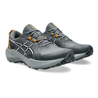 Asics Gel-Venture 11 Uomo Scarpe da Trail Running - SS26