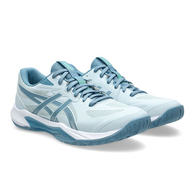 Asics Gel-Tactic 13 Uomo Scarpe per campi al chiuso - SS26