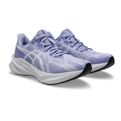 Asics Dynablast 5 Women's Running Shoes - SS26 Asics Dynablast 5 Women's Running Shoes - SS26