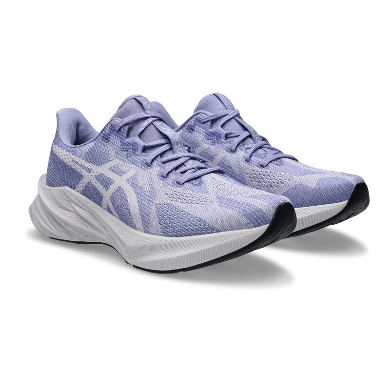 Asics Dynablast 5
