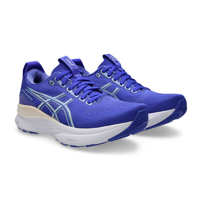 Asics Gel-Kayano 32 Women's Running Shoes - SS26 Asics Gel-Kayano 32 Women's Running Shoes - SS26
