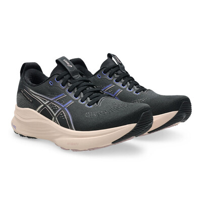 Asics Gel-Kayano 32 Women's Running Shoes - SS26