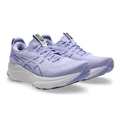 Asics Gel-Kayano 32 Women's Running Shoes - SS26