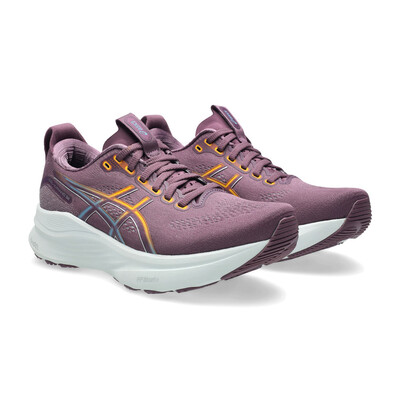Asics Gel-Kayano 32 Women's Running Shoes - SS26