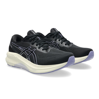 Asics GT-4000 4 Women's Running Shoes - SS26 Asics GT-4000 4 Women's Running Shoes - SS26