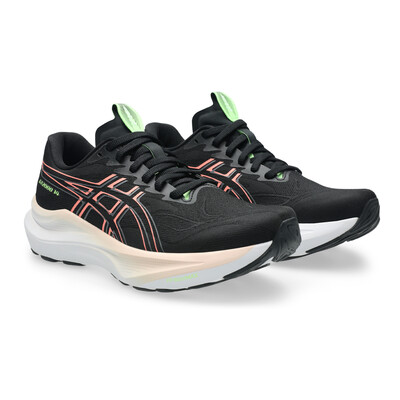 Asics GT-2000 14 Women's Running Shoes - SS26