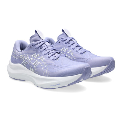 Asics GT-2000 14 Women's Running Shoes - SS26 Asics GT-2000 14 Women's Running Shoes - SS26