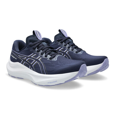 Asics GT-2000 14 Women's Running Shoes - SS26 Asics GT-2000 14 Women's Running Shoes - SS26