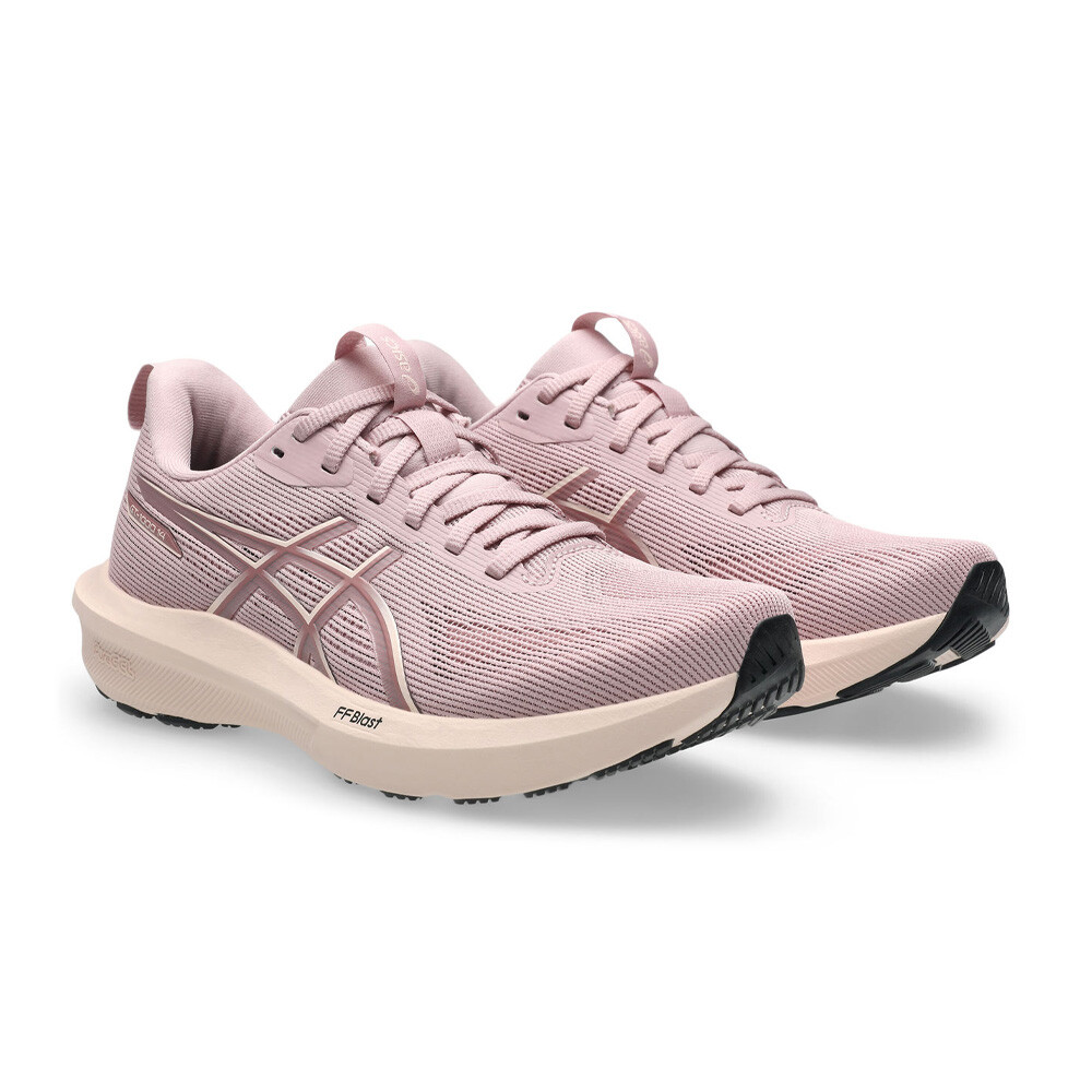 Morganite/Pearl Pink