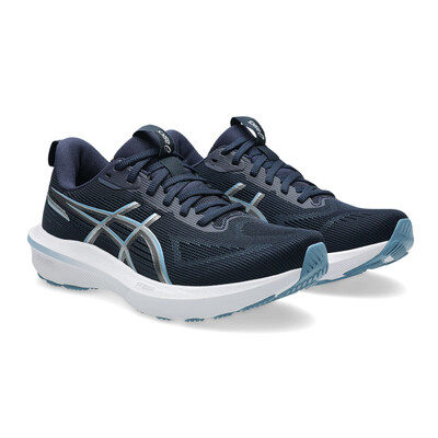Asics GT-1000 14 Women's Running Shoes - SS26 Asics GT-1000 14 Women's Running Shoes - SS26