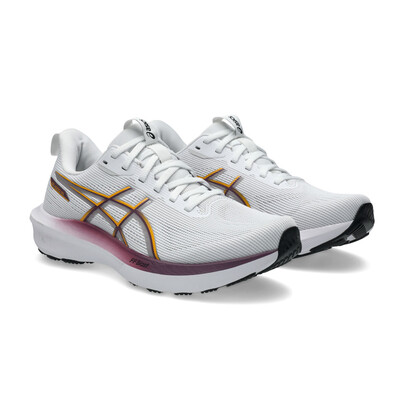 Asics GT-1000 14 Women's Running Shoes - SS26 Asics GT-1000 14 Women's Running Shoes - SS26