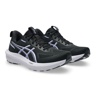 Asics GT-1000 14 Women's Running Shoes - SS26 Asics GT-1000 14 Women's Running Shoes - SS26