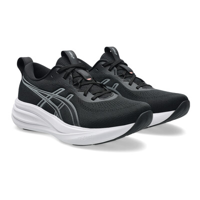 Asics Gel-Pulse 17 Women's Running Shoes - SS26 Asics Gel-Pulse 17 Women's Running Shoes - SS26