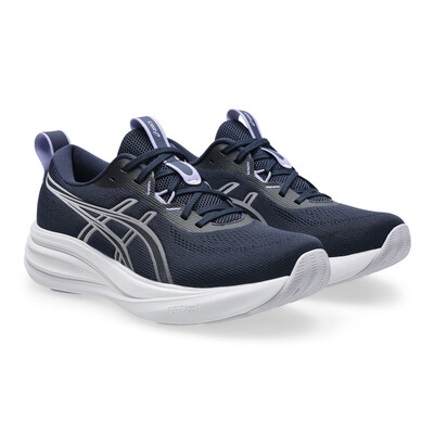Asics Gel-Pulse 17 Women's Running Shoes - SS26 Asics Gel-Pulse 17 Women's Running Shoes - SS26