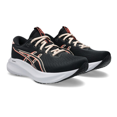 Asics Gel-Excite 11 Women's Running Shoes - SS26