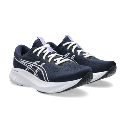Asics Gel-Excite 11 Women's Running Shoes - SS26 Asics Gel-Excite 11 Women's Running Shoes - SS26