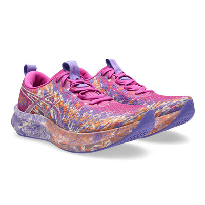 Asics Noosa Tri 16 Women's Running Shoes - SS26 Asics Noosa Tri 16 Women's Running Shoes - SS26
