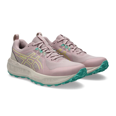 Asics Gel-Sonoma 8 Women's Trail Running Shoes - SS26