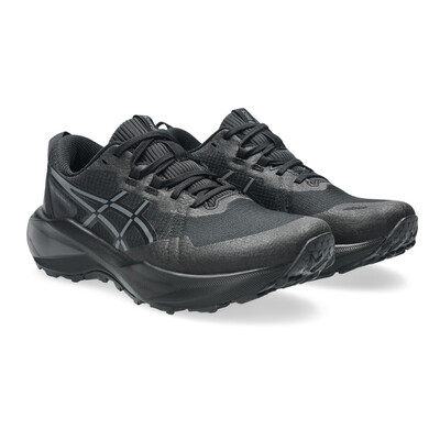 Asics Gel-Venture 11 Damen Trail Laufschuhe - SS26