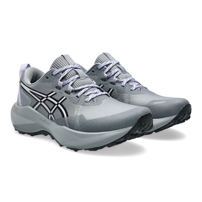 Asics Gel-Venture 11 Women's Trail Running Shoes - SS26 Asics Gel-Venture 11 Women's Trail Running Shoes - SS26
