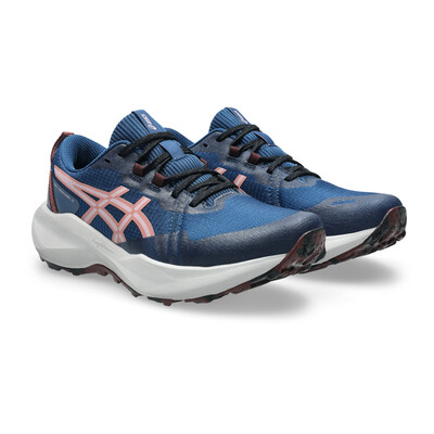 Asics Gel-Venture 11 Women's Trail Running Shoes - SS26 Asics Gel-Venture 11 Women's Trail Running Shoes - SS26