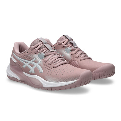 Asics Gel-Challenger 15 Women's Tennis Shoes - SS26