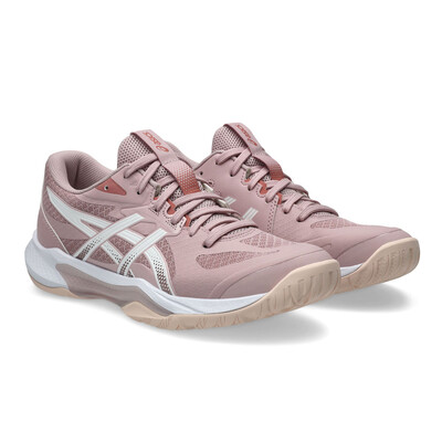 Asics Gel-Tactic 13 Women's Indoor Court Shoes - SS26
