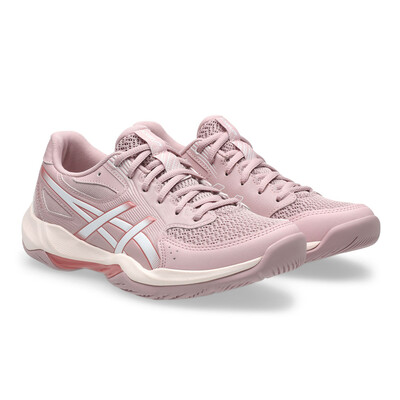 Asics Gel-Rocket 12 mujer zapatillas cancha  - SS26