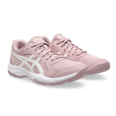 Asics UpCourt 6 Donna Scarpe per campi outdoor - SS26