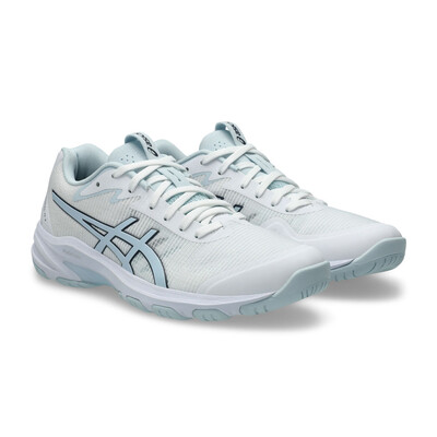 Asics Netburner Professional FF 4 Women's Court Shoes - SS26 Asics Netburner Professional FF 4 Women's Court Shoes - SS26
